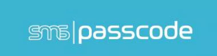 Bild: SMS Passcode auf der it-sa: Adaptive Multi-Faktor-Authentifizierung für maximale Sicherheit