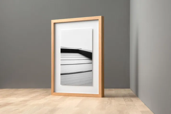 Bild: NEU: CONSERVO-DISTANCE Magnetrahmen