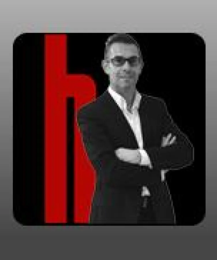 Bernhard Heudorf, Autoexperte und Geschäftsführer der Heudorf Services GmbH