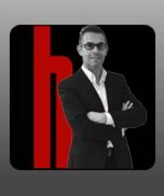 Bild: Bentley und Aston Martin München fahren gut mit Heudorf