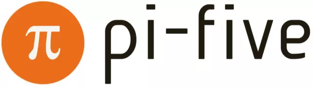 Bild: Nominierung für pi-five beim Austrian Event Award
