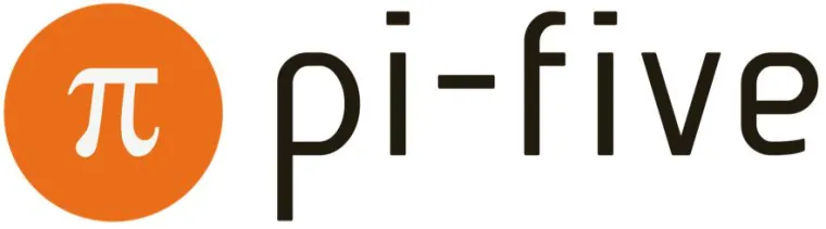 Bild: Nominierung für pi-five beim Austrian Event Award