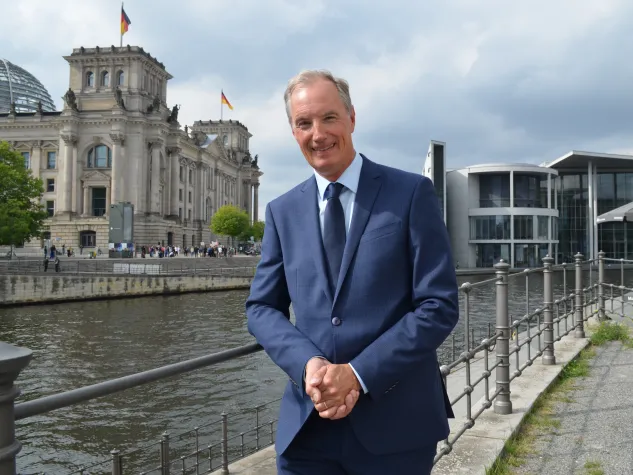 Bild: AIF begrüßt Gutachtenoffensive der DIHK