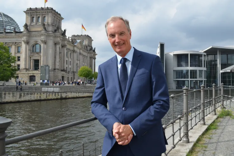 AIF begrüßt Gutachtenoffensive der DIHK Bild: AIF begrüßt Gutachtenoffensive der DIHK