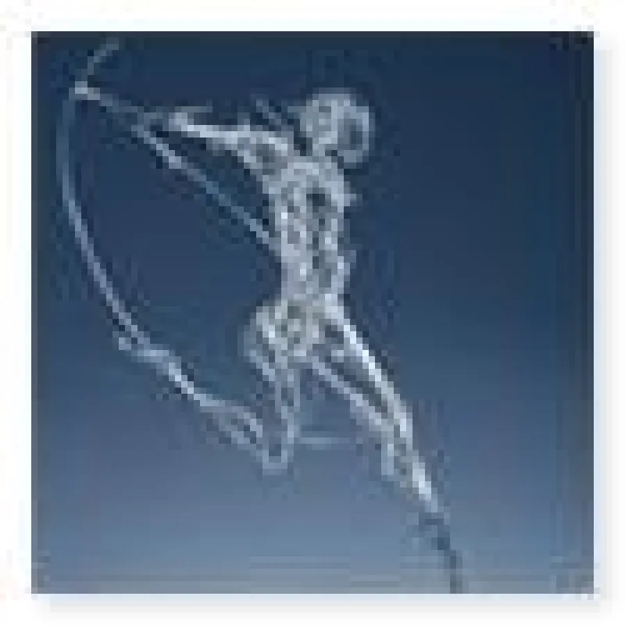 Projektbeispiel: Innovationspreis für die Stahlindustrie