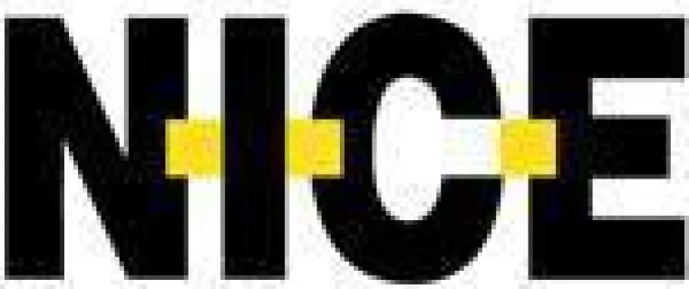 Bild: NICE veranstaltet Webinar zu Quality Monitoring im Call Center