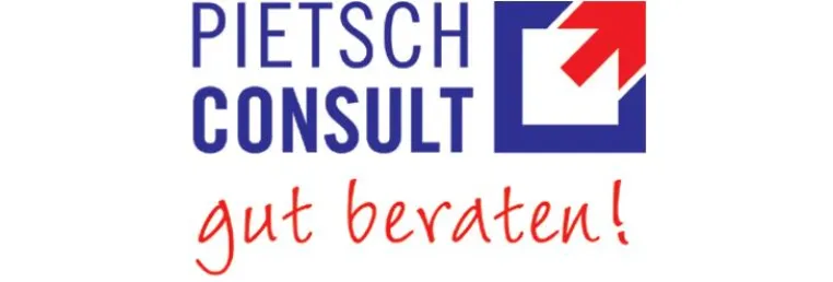 Bild: Studie der PietschConsult GmbH zu Servicegesellschaften in Krankenhäusern – Etablierter Alltag auf dem Weg zu Kosteneinsparungen?