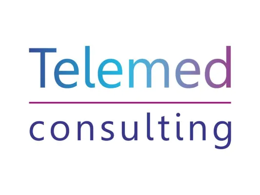 Bild: Neue Möglichkeiten der Fernbehandlung oder zurück in die Zukunft?