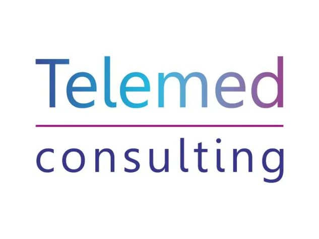 Bild: Neue Möglichkeiten der Fernbehandlung oder zurück in die Zukunft?