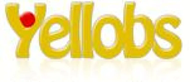 Olympiasieger Fritz Fischer wird Schirmherr von Yellobs.de Bild: Olympiasieger Fritz Fischer wird Schirmherr von Yellobs.de