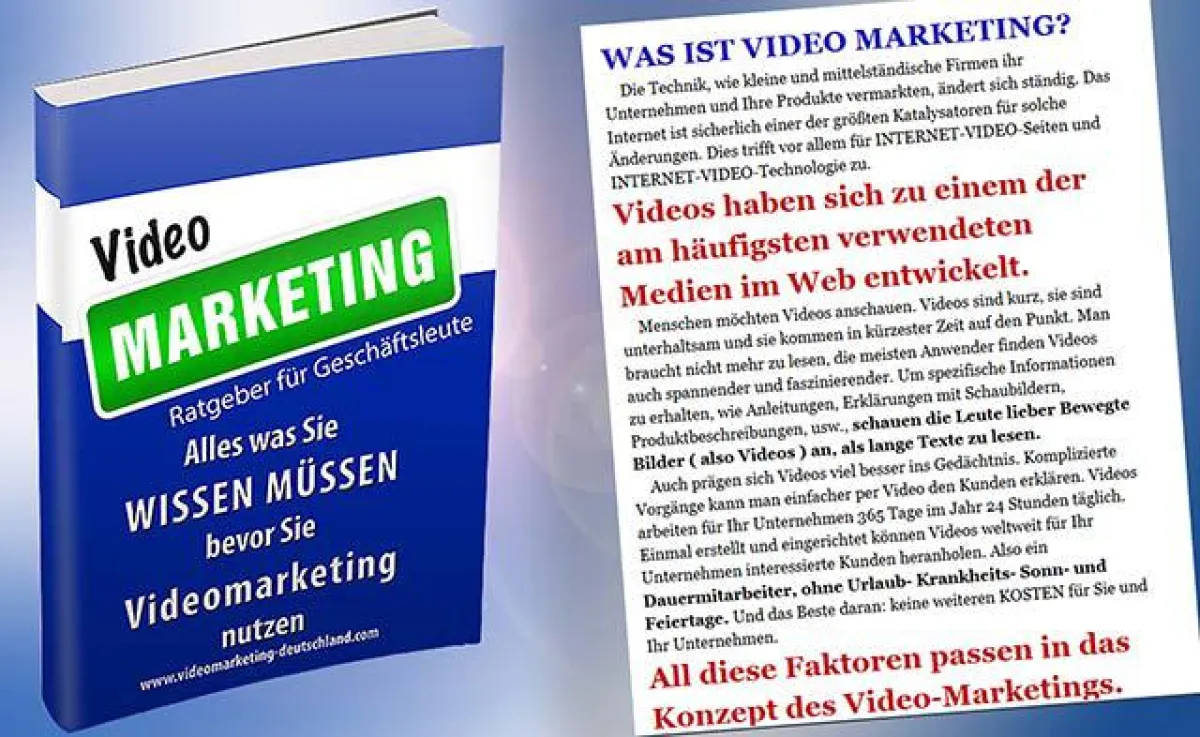 InternetAgentur22.de