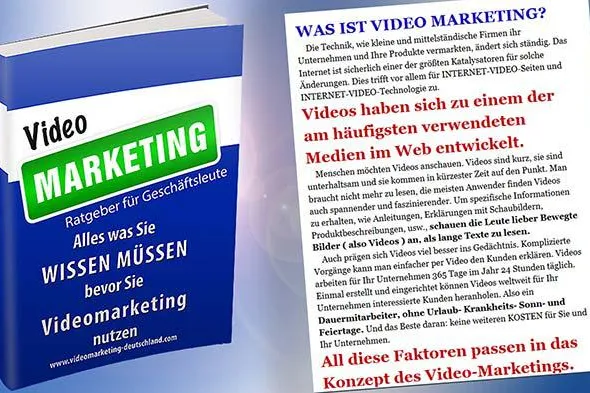 Bild: InternetAgentur22.de - Online mit neuer Website