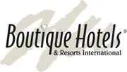 Boutique Hotels & Resorts International® erweitert sein Portfolio in Thailand Bild: Boutique Hotels & Resorts International® erweitert sein Portfolio in Thailand