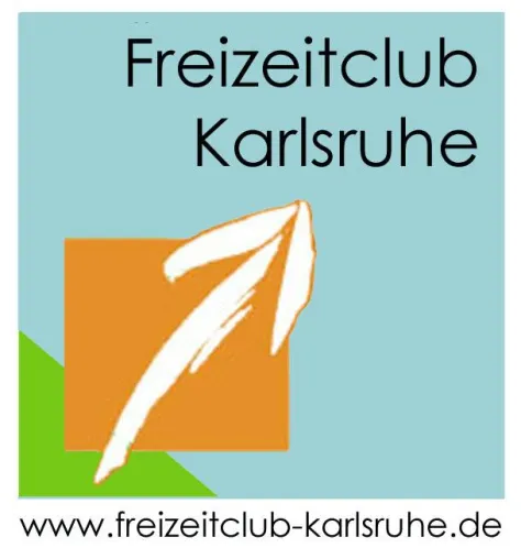 Wandern mit dem Freizeitclub Karlsruhe Bild: Wandern mit dem Freizeitclub Karlsruhe