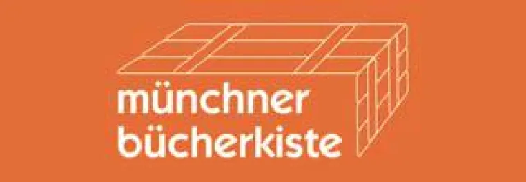 Bild: Alt-OB Christian Ude als Ehrengast bei der Münchner Bücherkiste