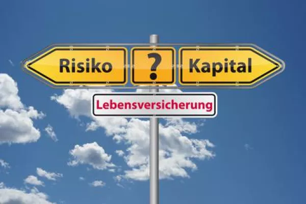 Bild: Hannover Leasing Life Invest Deutschland I: Schadensersatzansprüche wegen Prospektfehler