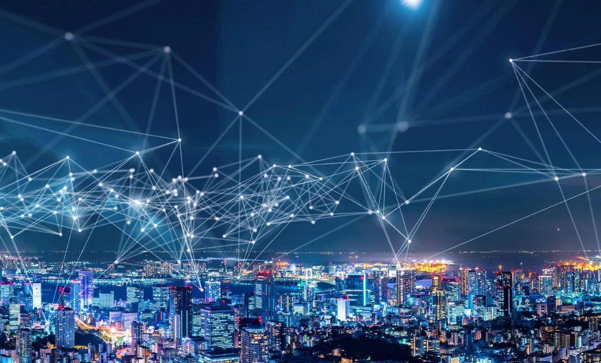 lbase auf der transport logistic: von der automatisierten Tourenplanung bis zum E-PORTAL.