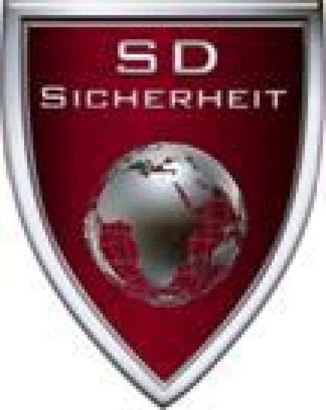 Detektei SD Sicherheit