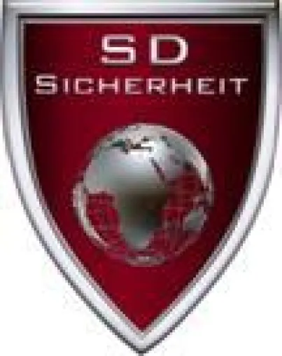Bild: Die Detektei SD Sicherheit stellt sich vor.