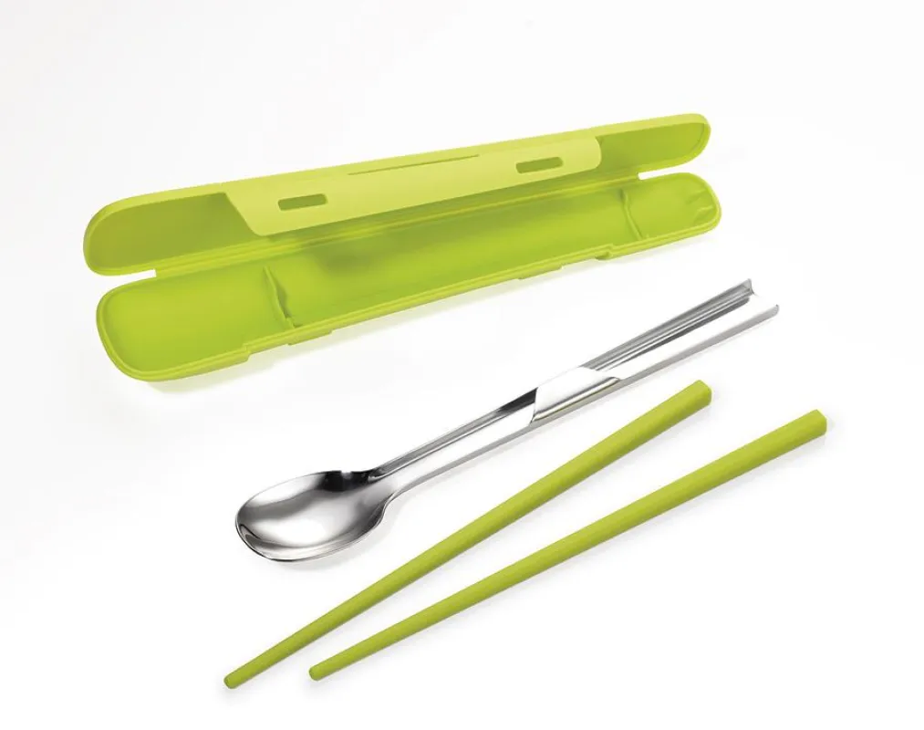 Sushi Set 
