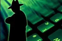 Staatliche Trojaner auf privaten PCs - Was lassen wir uns eigentlich noch alles gefallen? Bild: Staatliche Trojaner auf privaten PCs - Was lassen wir uns eigentlich noch alles gefallen?