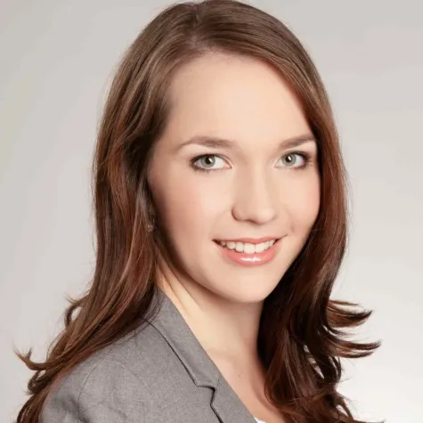 Bild: Neues Gesicht für die Musikschule Michendorf