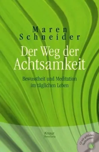 Der Weg ist das Ziel Bild: Der Weg ist das Ziel