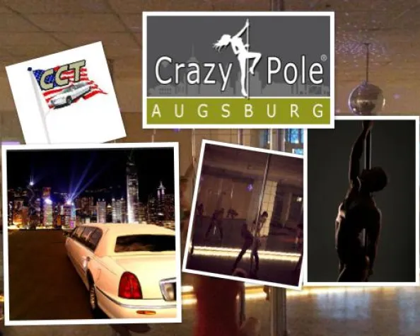 Bild: Junggesellinnenabschied DELUXE