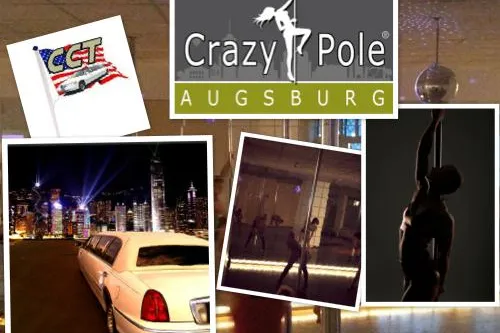Bild: Junggesellinnenabschied DELUXE