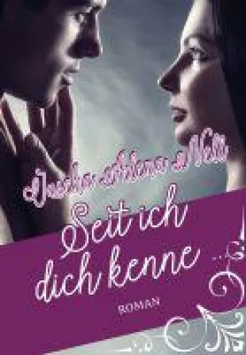 Bild: Wenn aus Freundschaft Liebe wird