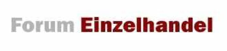 Bild: „Kreditklemme“ im Einzelhandel?