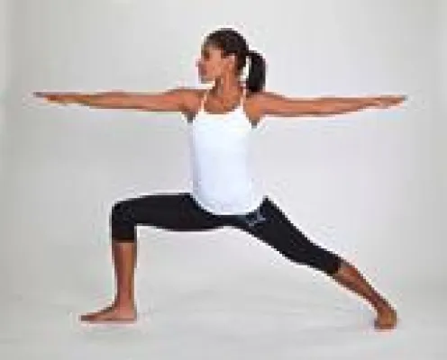 Modische Sportbekleidung und professionelle Ausrüstungen – Der Hongkong Pavillon auf der ISPO 2013 in München Bild: Modische Sportbekleidung und professionelle Ausrüstungen – Der Hongkong Pavillon auf der ISPO 2013 in München