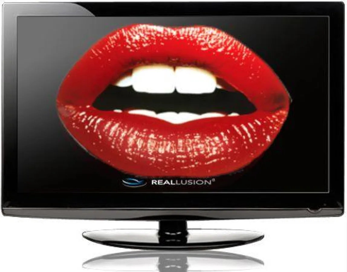 CrazyTalk 6 lässt Fotos-Bilder-Comics sprechen