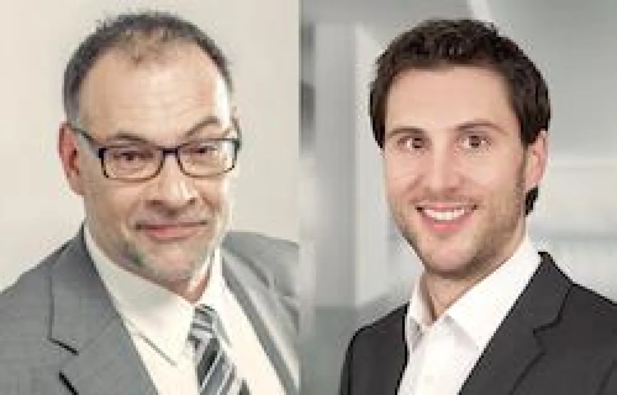 in-tech - Wagner & Klaus