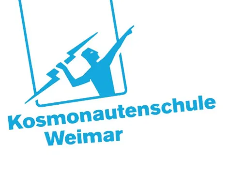 Bild: „Wir sind die Roboter“ Theaterpremiere am 16. Mai 2008 in Weimar