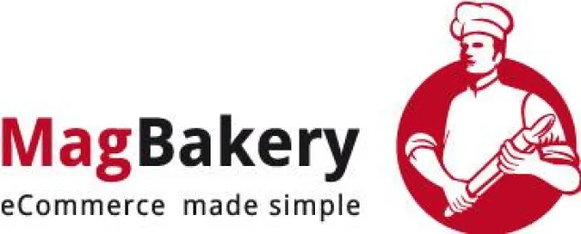 TheBakery präsentiert: Erstes Magento-Plugin am Markt für vernetztes E-Commerce Bild: TheBakery präsentiert: Erstes Magento-Plugin am Markt für vernetztes E-Commerce