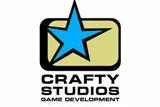 Bild: Crafty Studios präsentieren den Second Life „Easy Summer“