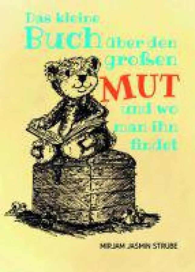 Das perfekte Ostergeschenk!Tolle Bücher in der Leseschau.