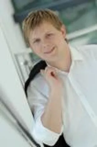 Bild: Traineragentur Rudolf Kravanja schließt Lücke im deutschsprachigen Raum