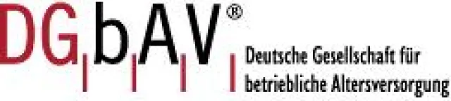 Bild: Arbeitnehmer häufig überfordert - Transparenz-Vorschriften können bei bAV-Verträgen Verwirrung stiften