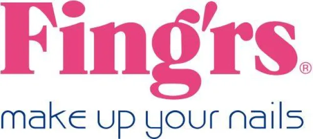 Bild: Kompakt, pink, gut – die FING'RS Pocket Linie