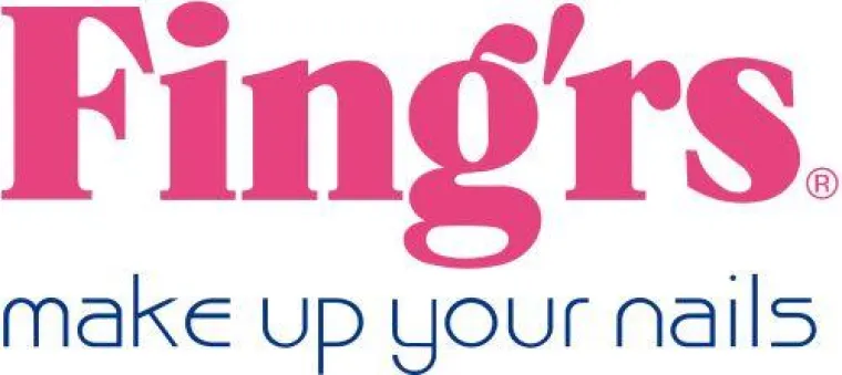 Bild: Kompakt, pink, gut – die FING'RS Pocket Linie