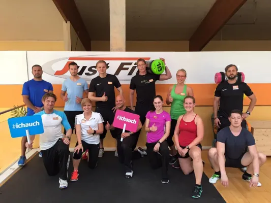 Rekordsumme für Kinder in Not Bild: Rekordsumme für Kinder in Not