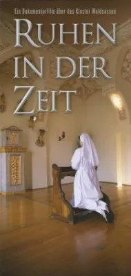 Bild: Glaubensfragen: »Ruhen in der Zeit«