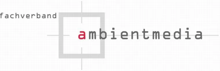 Fachverband Ambient Media ruft hochdotierten FAMous Award ins Leben Bild: Fachverband Ambient Media ruft hochdotierten FAMous Award ins Leben