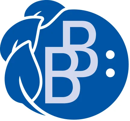 Bild: Neue Maßnahmen auf dem Weg zu nachhaltiger Buchproduktion im Verlag Barbara Budrich