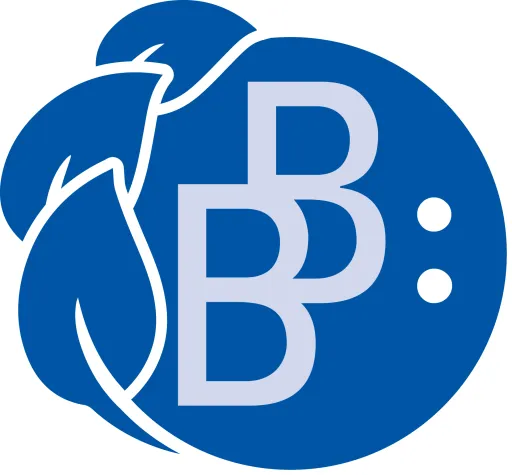 Neue Maßnahmen auf dem Weg zu nachhaltiger Buchproduktion im Verlag Barbara Budrich Bild: Neue Maßnahmen auf dem Weg zu nachhaltiger Buchproduktion im Verlag Barbara Budrich