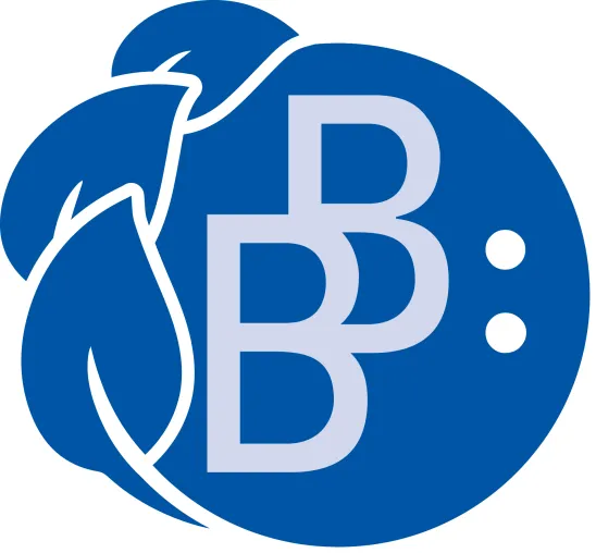 Neue Maßnahmen auf dem Weg zu nachhaltiger Buchproduktion im Verlag Barbara Budrich Bild: Neue Maßnahmen auf dem Weg zu nachhaltiger Buchproduktion im Verlag Barbara Budrich