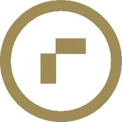 Unzumutbare Belästigung? Rechtliche Rahmenbedingungen für Werbung und Direktmarketing Bild: Unzumutbare Belästigung? Rechtliche Rahmenbedingungen für Werbung und Direktmarketing