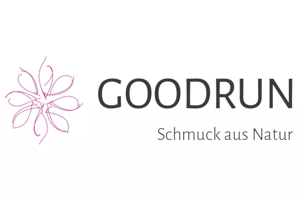 Natürlich, nachhaltig, einzigartig | Schmuck aus echten Blättern in Recyclingsilber Bild: Natürlich, nachhaltig, einzigartig | Schmuck aus echten Blättern in Recyclingsilber